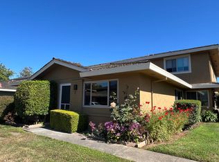 4450 Diamond St APT 1, Capitola, CA 95010