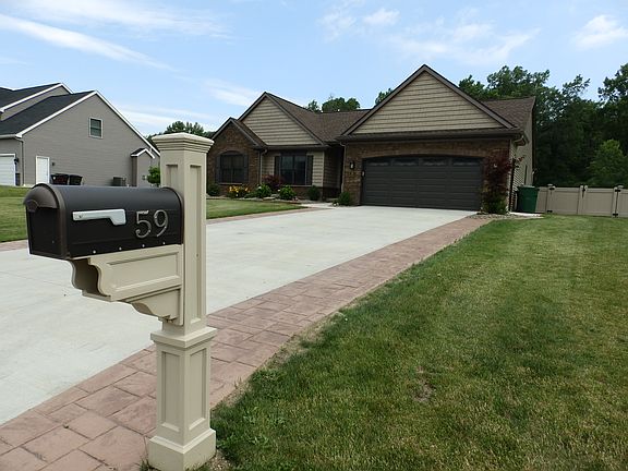 4th image of 59 Golden Crescent Way