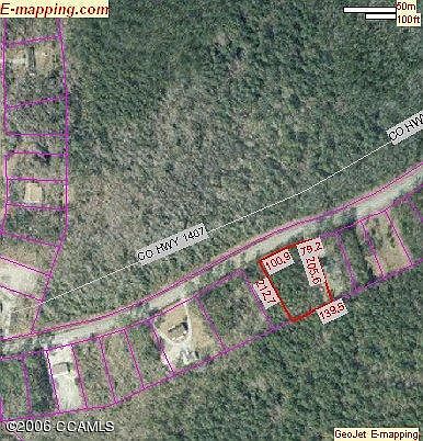 1st image of 236 Village LOT 2
