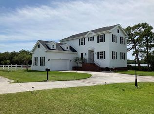 6545 Greenbrier Dr, Seminole, FL 33777