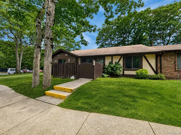 145 Cambridge Drive, Port Jefferson, NY 11776