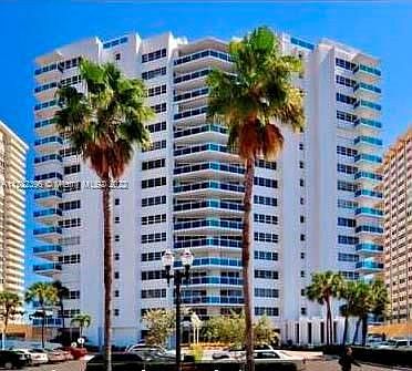 1st image of 3430 Galt Ocean Dr APT 705