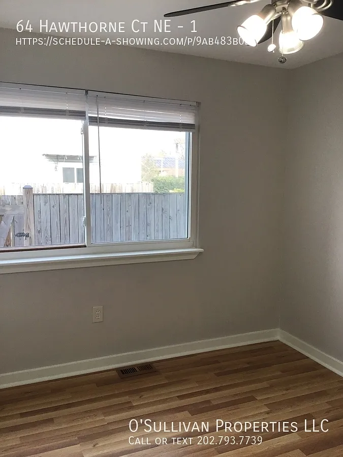2 bed, 898 sqft, $2,550 — Photo 3