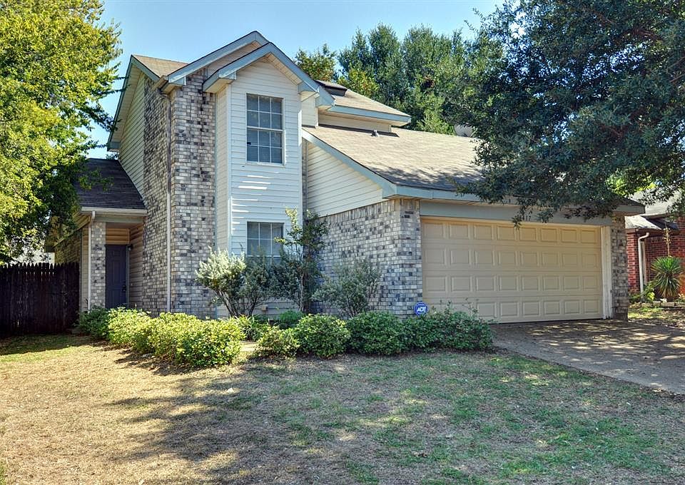 1st image of 8417 Auburn Dr