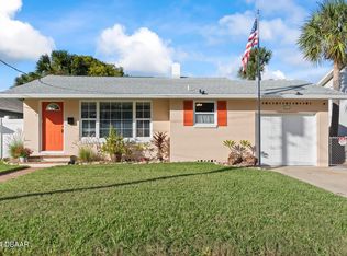 405 Mobile Ave, Daytona Beach, FL 32118
