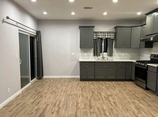 8526 Mays Ave, Garden Grove, CA 92844