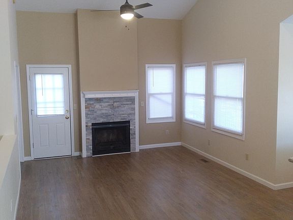4th image of 7400 E 32nd St N APT 801