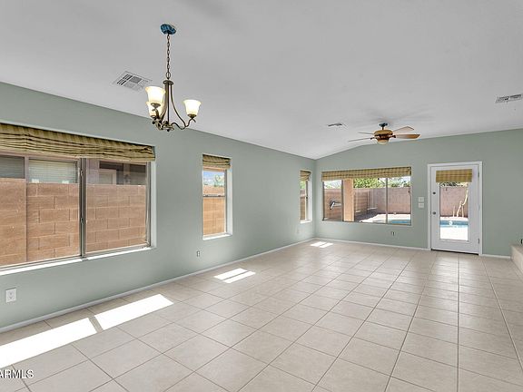 4th image of 41419 W BRANDT Drive
