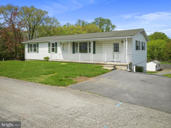 13791 Springbrook Ave, Waynesboro, PA 17268