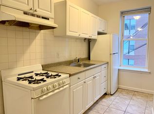1427 Tremont St #2, Boston, MA 02120