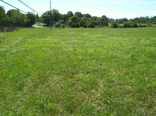 780 Five Points Rd, Decatur, TN 37322