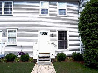 217 Walton Ferry Rd APT 104, Hendersonville, TN 37075