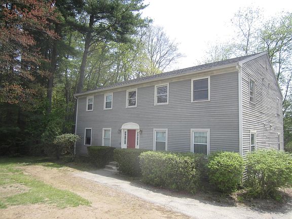 2nd image of 3 Sinclair Avenue #4