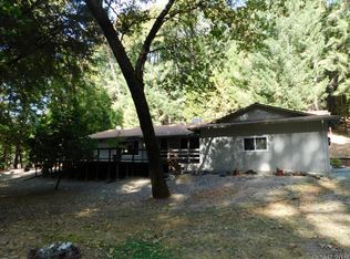 1535 Skull Springs Rd, West Point, CA 95255