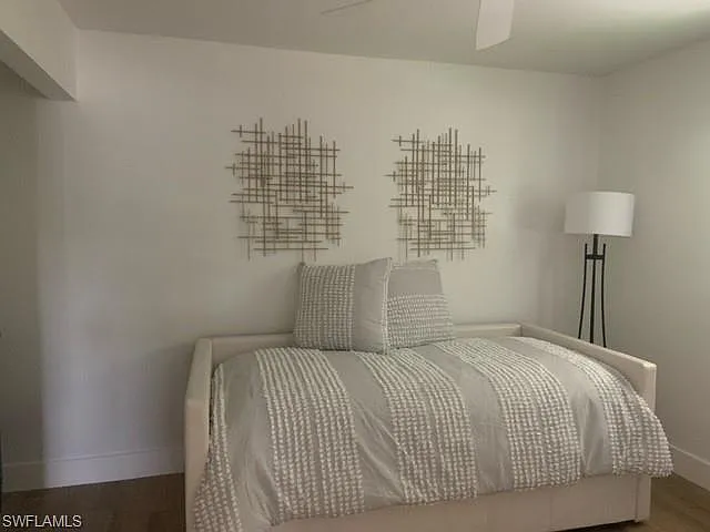 1417 Chesapeake Ave #201 — Photo 20