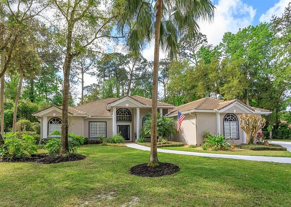 1st image of 683 Treeline Pl
