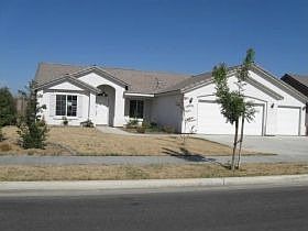 1st image of 2438 N Sallee Ct