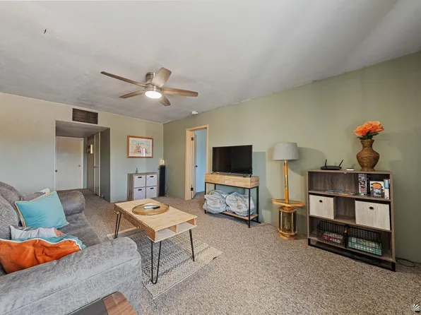39740 E Ohio Ave, Tacna, AZ 85352