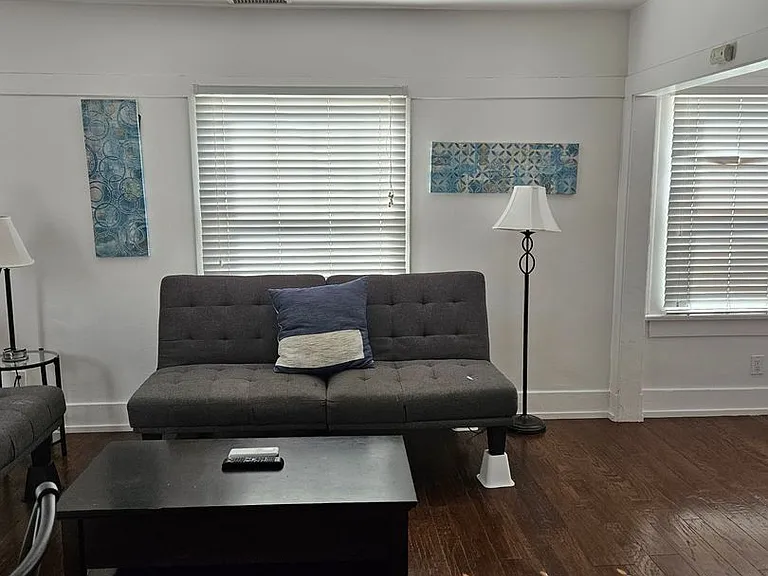 181 Orange Ave — Photo 15