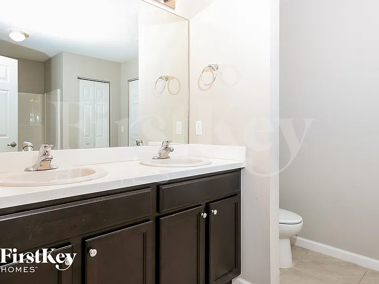 4477 SW Port Saint Lucie Blvd — Photo 12