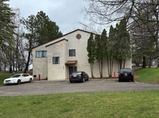 800 6th Ave APT 12, Howard Lake, MN 55349