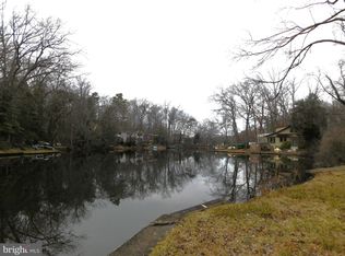 33 Valley Rd, Monroeville, NJ 08343