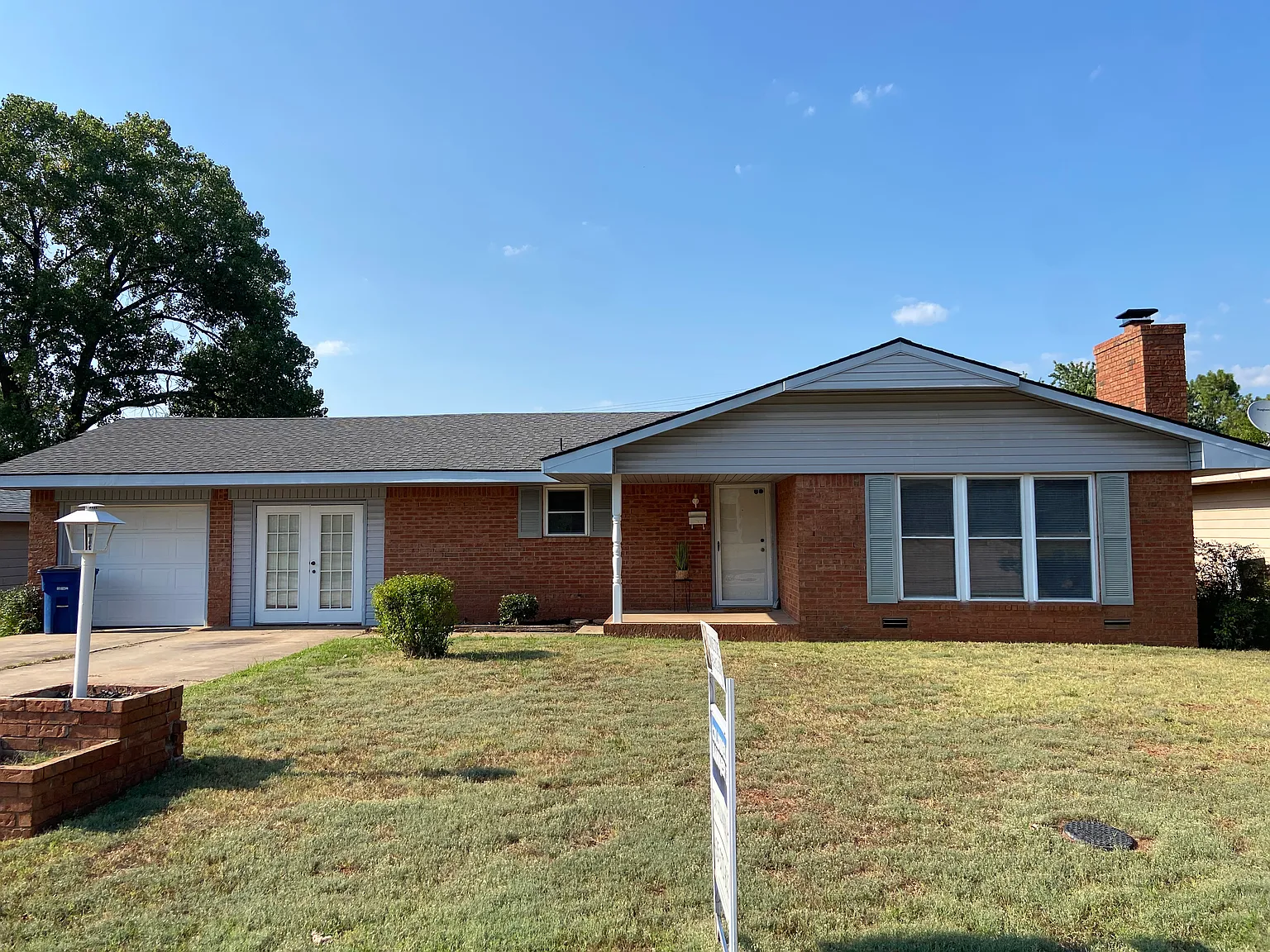 4 bed, 1494 sqft, $2,300 — Photo 1