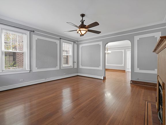 3rd image of 139 King Ave
