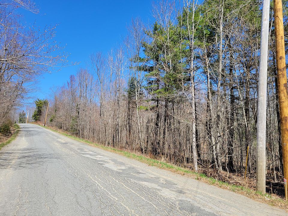 2nd image of Lot 3 Monroe Road