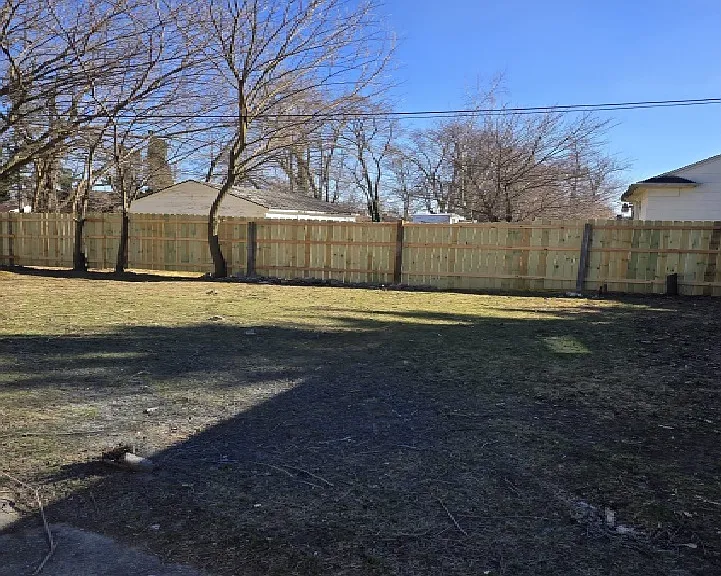 18914 Annchester Rd — Photo 11