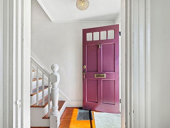 5th image of 82 Federal St Unit 82