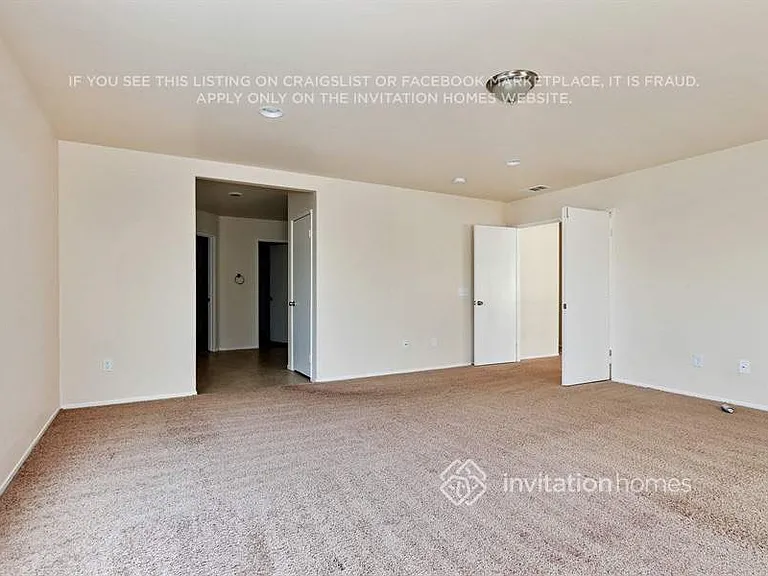2533 Carolyn Dr — Photo 9