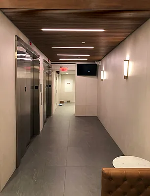 Rented by Torkian Group, LLC | media 15