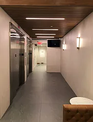 Rented by Torkian Group, LLC