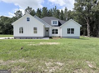 462 Woodridge Ln, Cairo, GA 39827