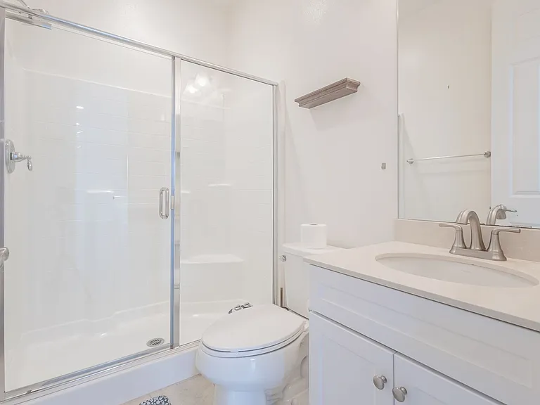 16220 Retreat Ct — Photo 22