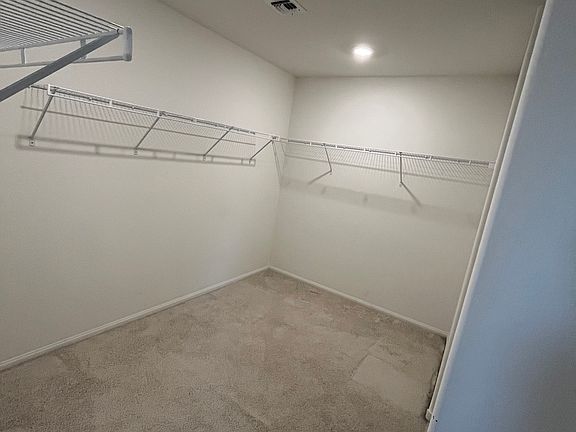 3rd image of 8776 Rio Andir Ave