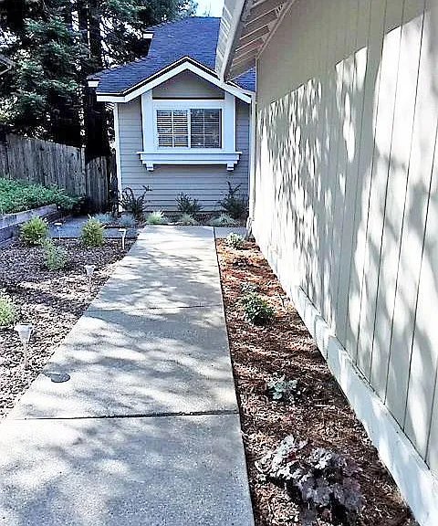 286 Horizon Cir — Photo 22