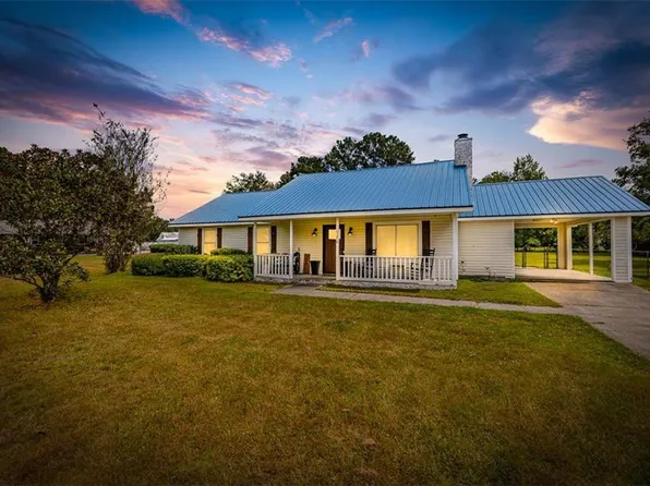 126 Cains Trce, Brunswick, GA 31523