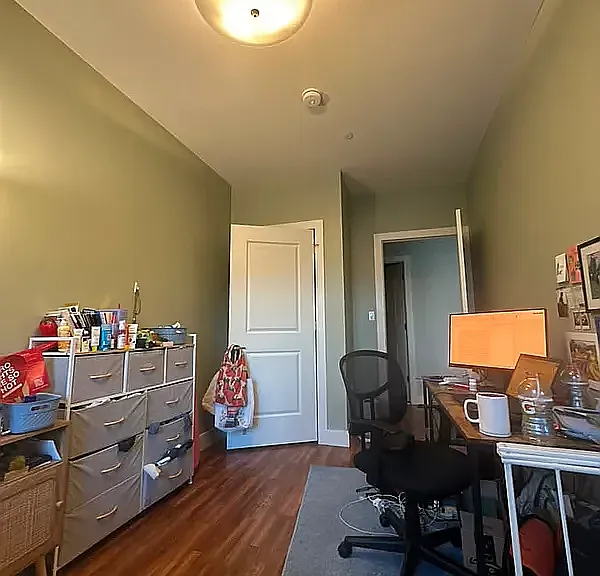 112 Emerson Pl #6AB — Photo 5