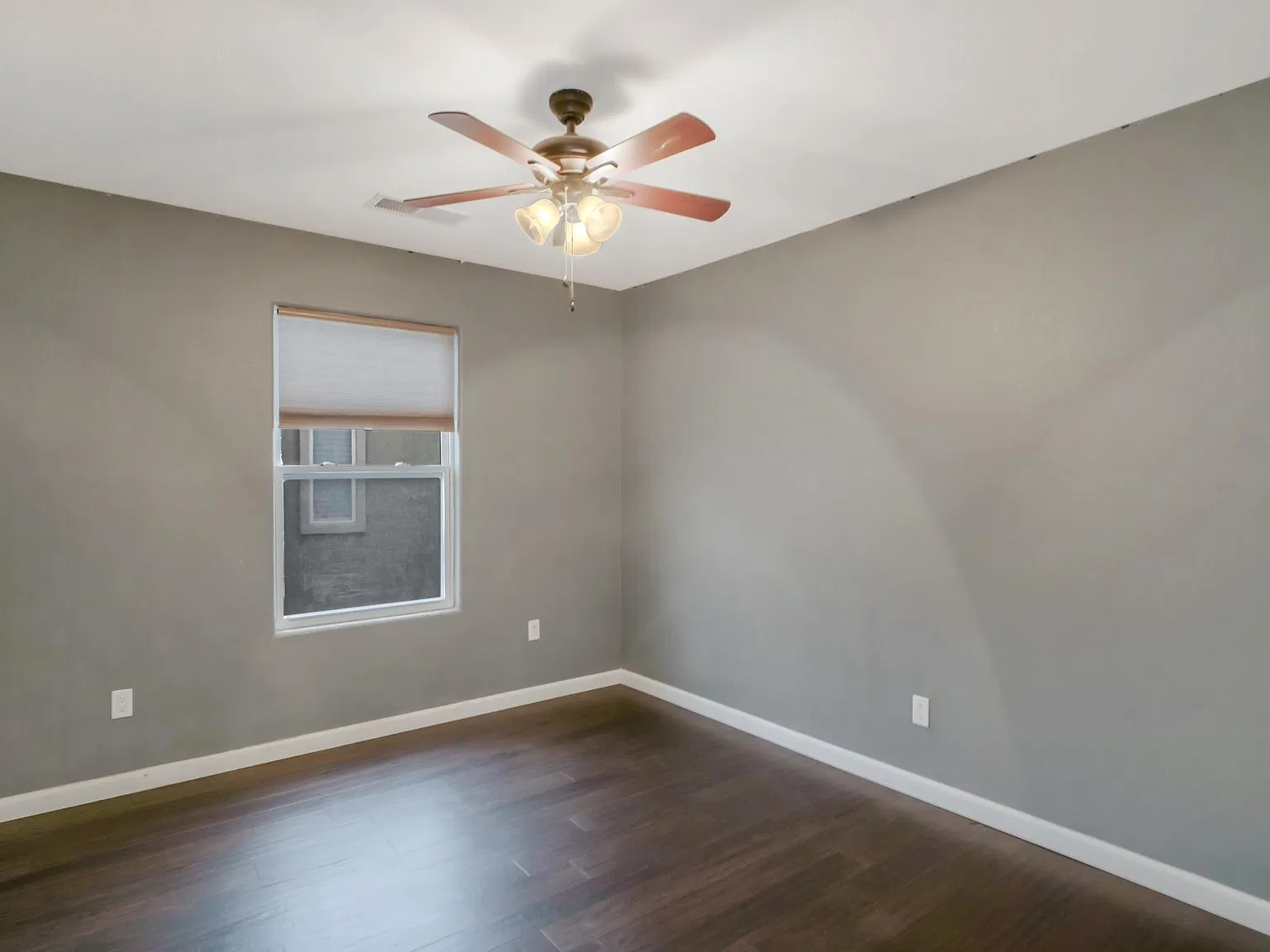 5315 Los Abuelos Ct SW — Photo 4