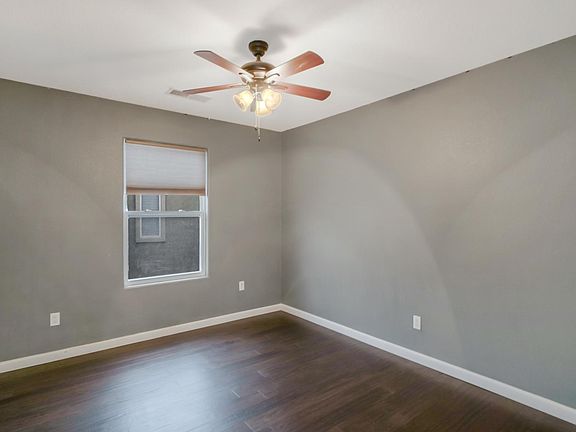 4th image of 5315 Los Abuelos Ct SW