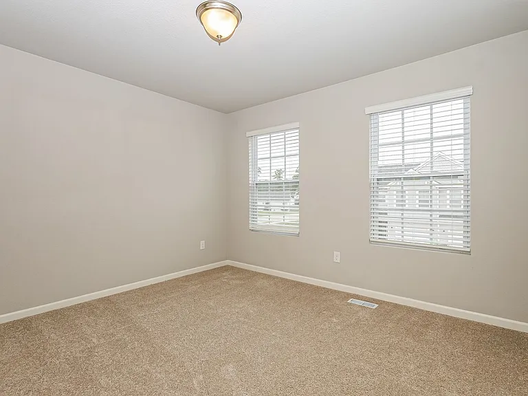 1301 Trailview Ct — Photo 12