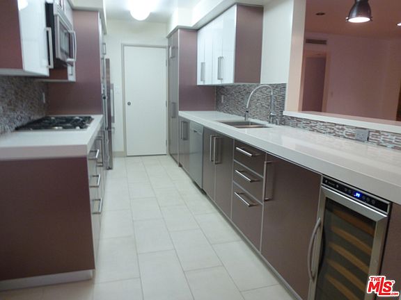 4th image of 11657 W Chenault St #306