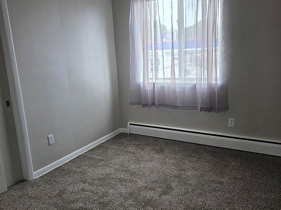 5th image of 1617 Kensington Ave APT A2