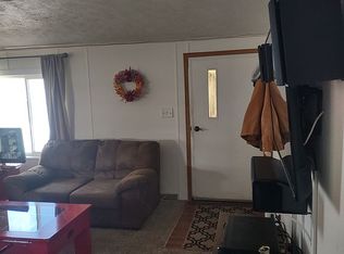 85 Sunflower Rd LOT 231, Colorado Springs, CO 80907