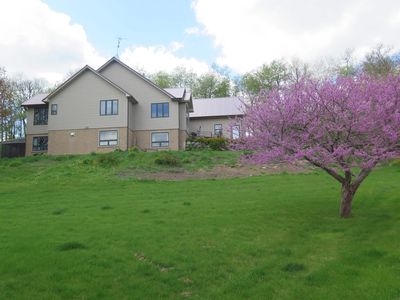 2565 143rd Ave, Decorah, IA, 52101