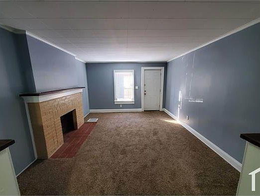 5th image of 1078 E 18th Ave #1078