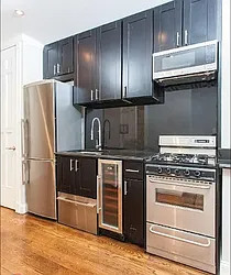 Rented by 9300 Realty, Inc.