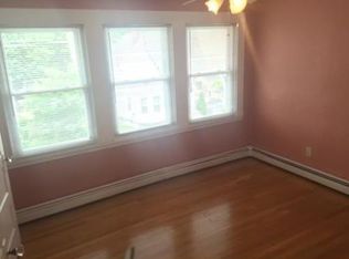 806 Salem St #808, Malden, MA 02148